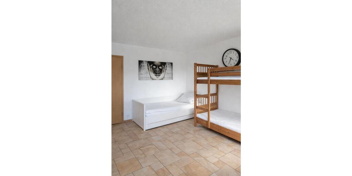 Wohnen auf Zeit Schweitenkirchen - 1 Zimmer, 36 m&sup2;, 950&euro; | Angebot:25236070