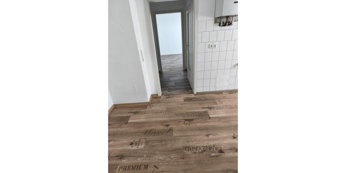 Etagenwohnung Güsten - 310&euro; | Angebot:26135190