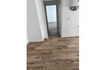 Etagenwohnung Güsten - 310&euro; | Angebot:26135190