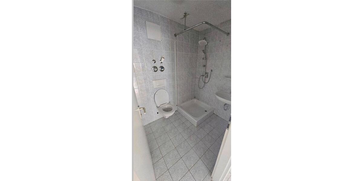 Wohnen auf Zeit Schwäbisch Gmünd - 3 Zimmer, 18 m&sup2;, 480&euro; | Angebot:26415449