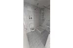 Wohnen auf Zeit Schwäbisch Gmünd - 3 Zimmer, 18 m&sup2;, 480&euro; | Angebot:26415449