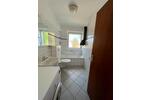 Wohnen auf Zeit München Feldmoching-Hasenbergl - 1 Zimmer, 16 m&sup2;, 750&euro; | Angebot:26620696