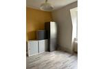 Etagenwohnung Osnabrück Dodesheide - 2 Zimmer, 60 m&sup2;, 525&euro; | Angebot:26633444