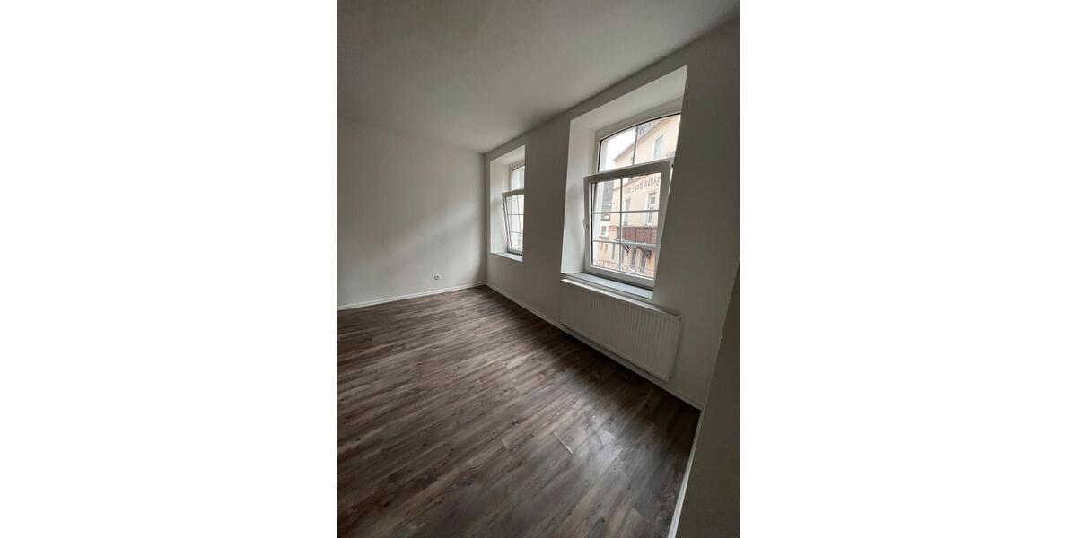 2 Zimmerwohnung in Assmanhausen am Rhein 2 zimmer