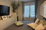 Erdgeschoßwohnung Baruth/Mark Mark - 2 Zimmer, 61 m&sup2;, 735&euro; | Angebot:26144736