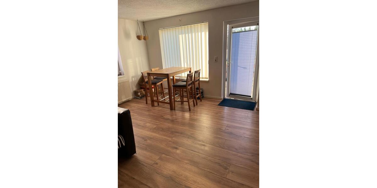 Erdgeschoßwohnung Sonnenstein - 2 Zimmer, 50 m&sup2;, 350&euro; | Angebot:25633291