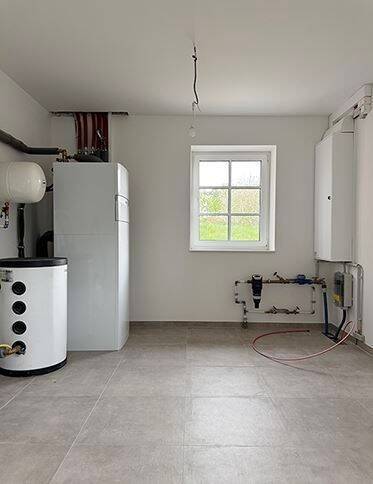 Einfamilienhaus Amelinghausen - 5 Zimmer, 174 m&sup2;, 2.500&euro; | Angebot:26568859