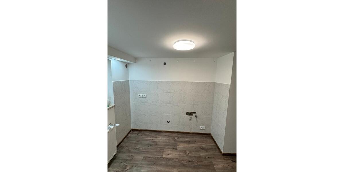 Erdgeschoßwohnung Marktheidenfeld - 3 Zimmer, 65 m&sup2;, 930&euro; | Angebot:25655355