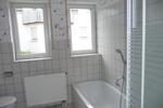 Gepflegte 3-Zimmer-DG-Wohnung, Tel.: 0171 8310089 3 zimmer