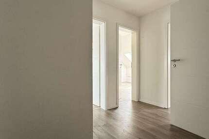 Wohnung zum Mieten in Hagen 390 € 40 m²