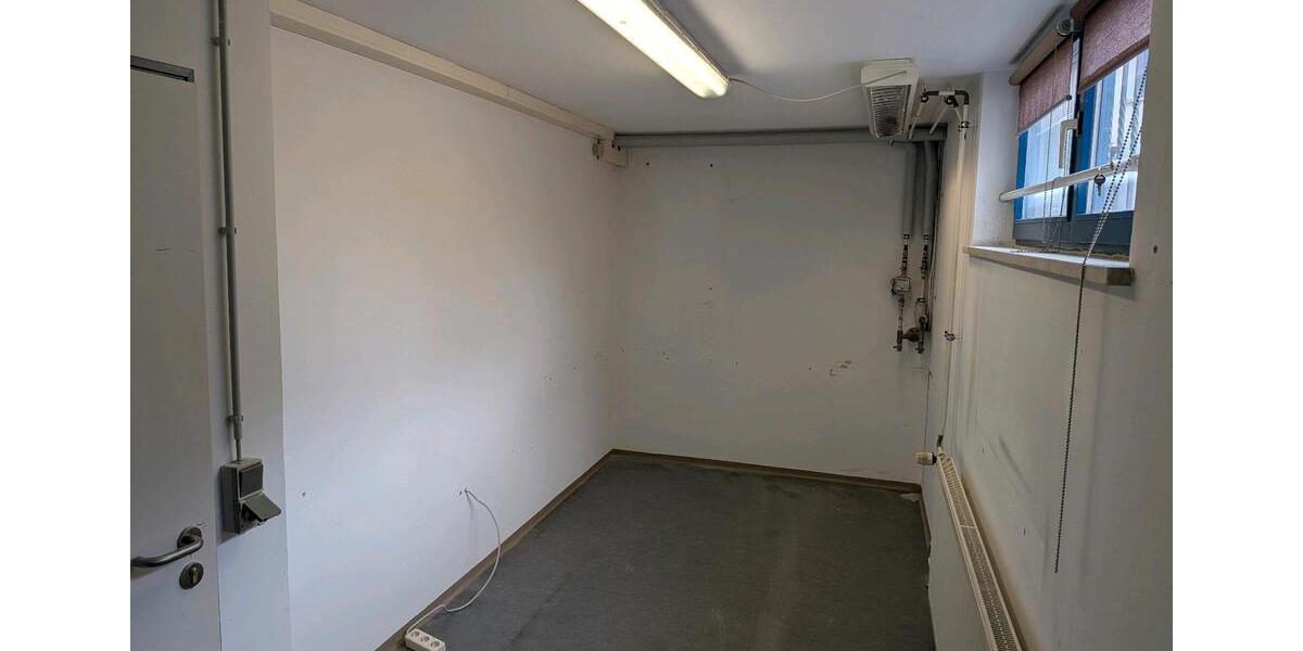 Gewerbeobjekt Friedberg - 350&euro; | Angebot:26187902