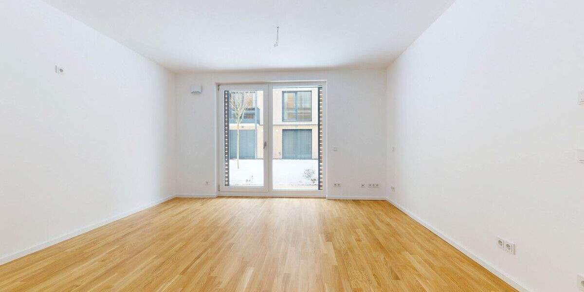 Etagenwohnung Königstein - 3 Zimmer, 119 m&sup2;, 2.120&euro; | Angebot:25250283