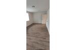 Erdgeschoßwohnung Wassertrüdingen - 2 Zimmer, 77 m&sup2;, 900&euro; | Angebot:26249369