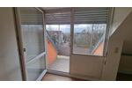 Dachgeschoßwohnung Bad Neustadt an der Saale - 2 Zimmer, 68 m&sup2;, 600&euro; | Angebot:25292374