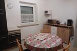 Etagenwohnung Arzberg - 2 Zimmer, 40 m&sup2;, 75&euro; | Angebot:26546224