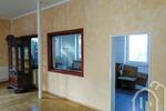Gewerbeobjekt Rheinsberg - 1.500&euro; | Angebot:26669691