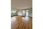 Etagenwohnung Oldenburg Kreyenbrück - 4 Zimmer, 130 m&sup2;, 1.200&euro; | Angebot:26740342