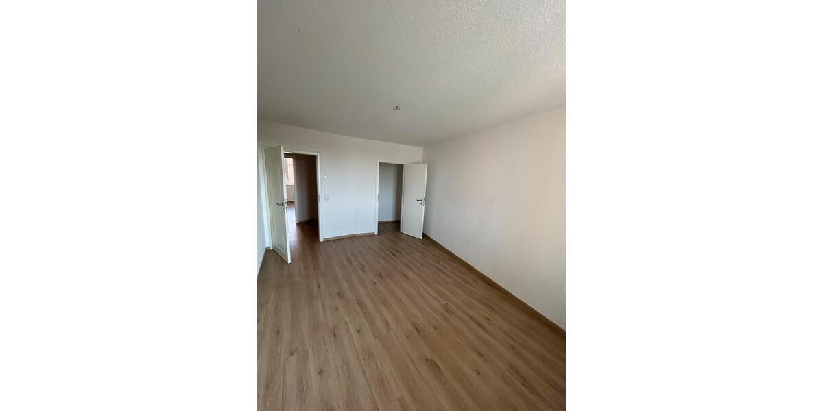 Etagenwohnung Boizenburg/Elbe Elbe - 3 Zimmer, 95 m&sup2;, 995&euro; | Angebot:26069183