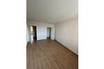 Etagenwohnung Boizenburg/Elbe Elbe - 3 Zimmer, 95 m&sup2;, 995&euro; | Angebot:26069183