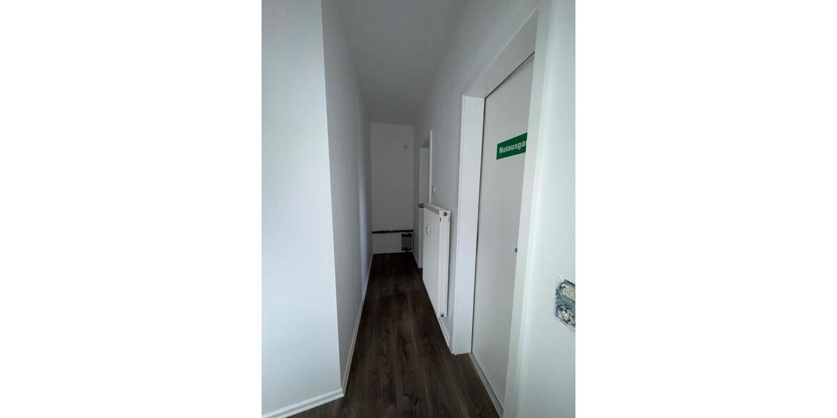 Gewerbeobjekt Waldbröl - 800&euro; | Angebot:23107988