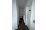 Gewerbeobjekt Waldbröl - 800&euro; | Angebot:23107988
