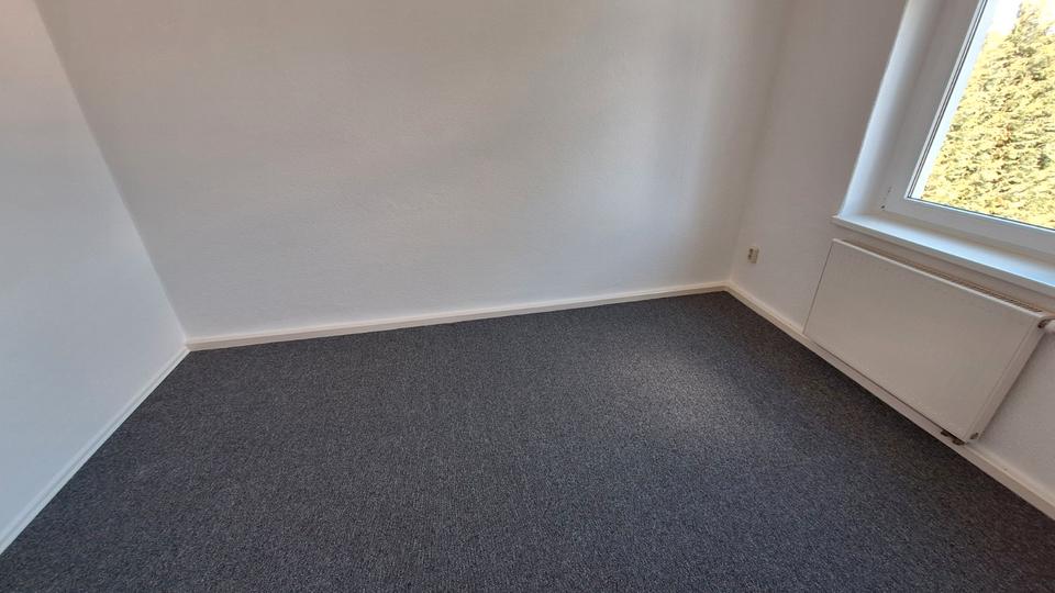 Etagenwohnung Penig - 3 Zimmer, 72 m&sup2;, 432&euro; | Angebot:26565895