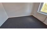 Etagenwohnung Penig - 3 Zimmer, 72 m&sup2;, 432&euro; | Angebot:26565895