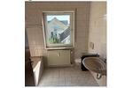 Dachgeschoßwohnung Friedewald - 4 Zimmer, 105 m&sup2;, 897&euro; | Angebot:25162662