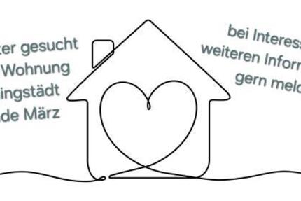 Wohnung Ronneburg - 3 Zimmer, 58 m&sup2;, 462&euro; | Angebot:24588280