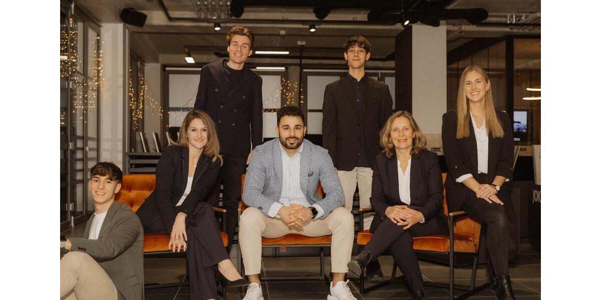 Gewerbeobjekt Ingolstadt Münchener Straße - 925&euro; | Angebot:25924438