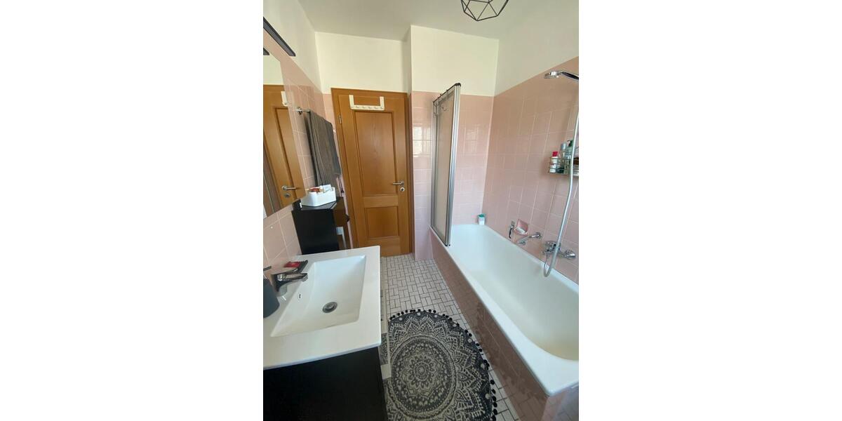 Erdgeschoßwohnung Kumhausen - 2 Zimmer, 64 m&sup2;, 1.000&euro; | Angebot:26704322