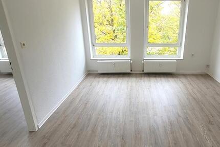 Wohnung Fürstenwalde (Spree) - 3 Zimmer, 62 m&sup2;, 609&euro; | Angebot:25756207