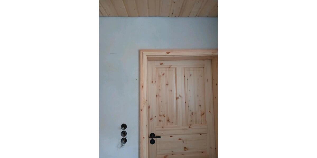 Etagenwohnung Bad Abbach - 3 Zimmer, 60 m&sup2;, 800&euro; | Angebot:25279490