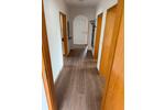 Etagenwohnung Bad Emstal - 3.5 Zimmer, 115 m&sup2;, 900&euro; | Angebot:26416298