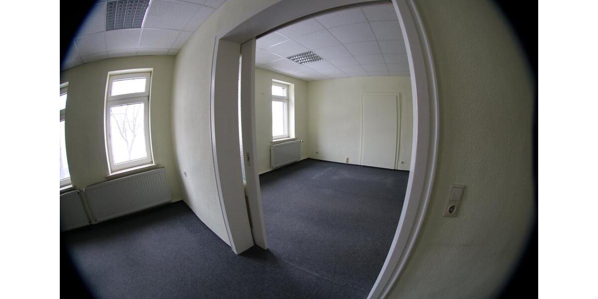 Gewerbeobjekt Bleicherode - 618&euro; | Angebot:24870876