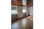 Terrassenwohnung Pirmasens Fehrbach - 3 Zimmer, 100 m&sup2;, 495&euro; | Angebot:26638554