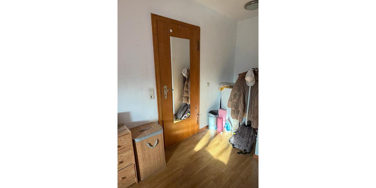 Wohnen auf Zeit Aachen Aachen-Mitte - 20 Zimmer, 74 m&sup2;, 476&euro; | Angebot:25963300