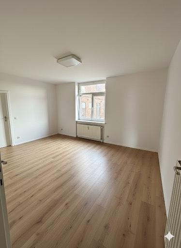 Erdgeschoßwohnung Waldeck - 3 Zimmer, 85 m&sup2;, 550&euro; | Angebot:24976336