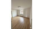 Erdgeschoßwohnung Waldeck - 3 Zimmer, 85 m&sup2;, 550&euro; | Angebot:24976336