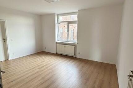 Wohnung Waldeck - 3 Zimmer, 85 m&sup2;, 550&euro; | Angebot:24976336