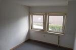 Dachgeschoßwohnung Wasbüttel - 2 Zimmer, 50 m&sup2;, 420&euro; | Angebot:24726830