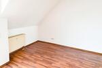Dachgeschoßwohnung Eisfeld - 1 Zimmer, 34 m&sup2;, 275&euro; | Angebot:26422571
