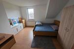 Etagenwohnung Fritzlar - 2 Zimmer, 55 m&sup2;, 450&euro; | Angebot:25756767