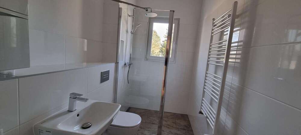 Wohnung zum Mieten in Berlin 1.660 € 115 m²