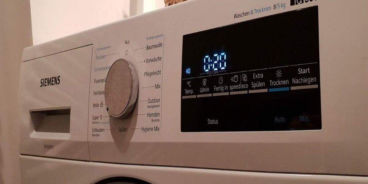 Etagenwohnung Hamburg Stellingen - 2 Zimmer, 52 m&sup2;, 980&euro; | Angebot:25168205