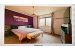 Erdgeschoßwohnung Pilsach - 3 Zimmer, 110 m&sup2;, 1.080&euro; | Angebot:26637304