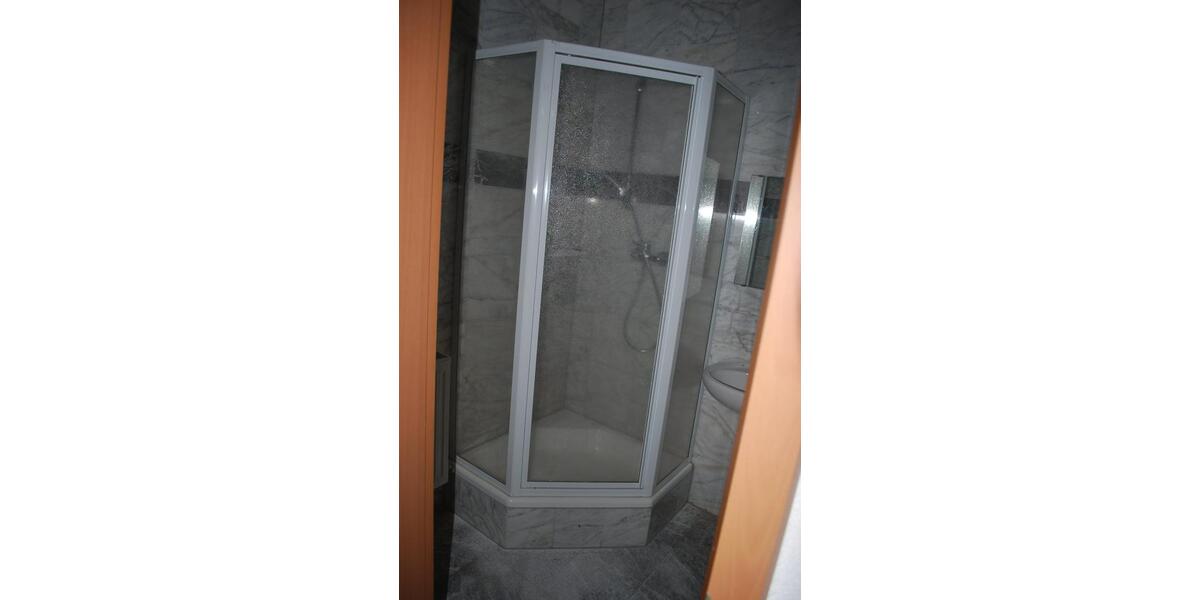 Einfamilienhaus Penig - 12 Zimmer, 366 m&sup2;, 2.350&euro; | Angebot:24415680