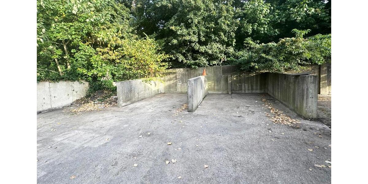 Gewerbeobjekt Schwerte - 1.000&euro; | Angebot:25908937