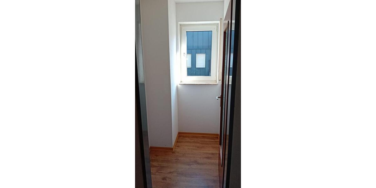 Etagenwohnung Willingen (Upland) - 2 Zimmer, 51 m&sup2;, 440&euro; | Angebot:24794774