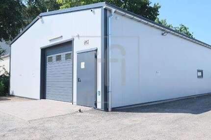Gewerbeobjekt Leer (Ostfriesland) - 1.950&euro; | Angebot:27055871